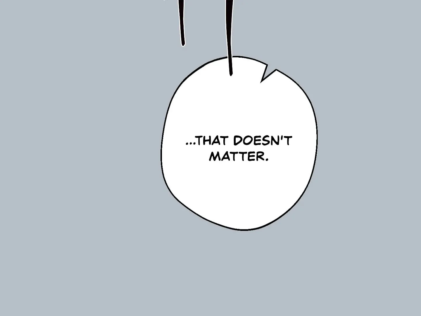 Read If the Stars Align chapter 2 image 108 on Lezhin