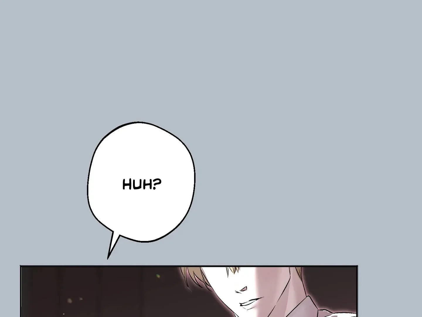Read If the Stars Align chapter 2 image 109 on Lezhin