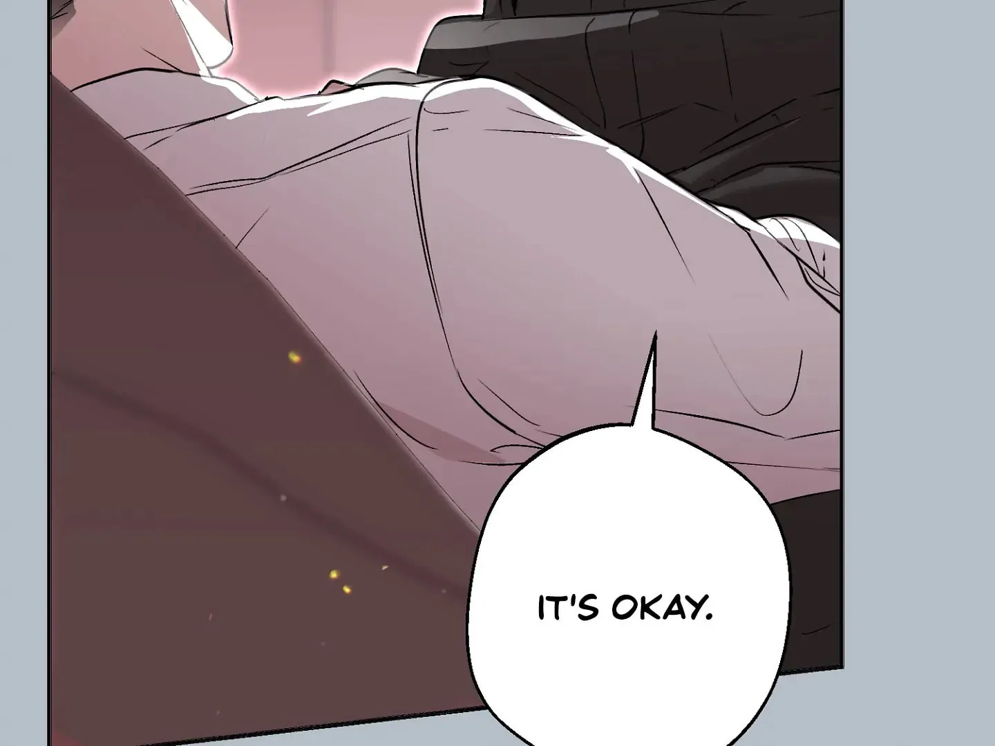 Read If the Stars Align chapter 2 image 111 on Lezhin