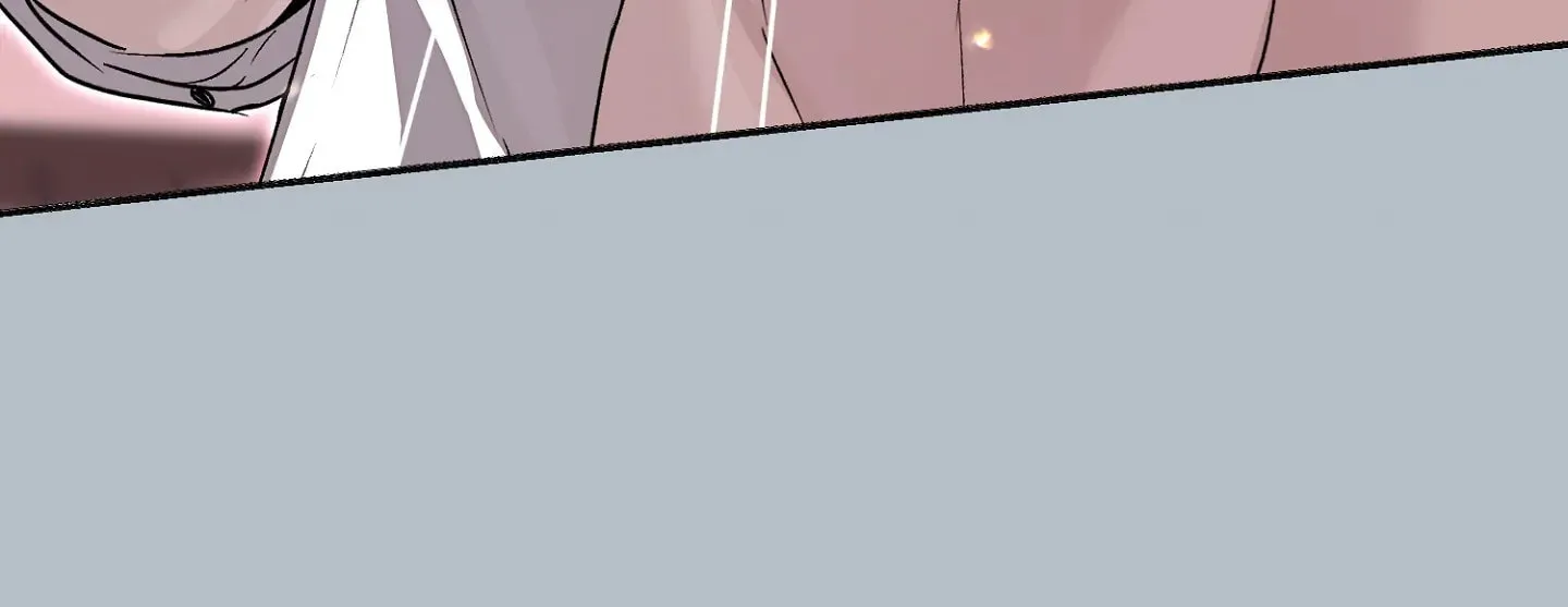 Read If the Stars Align chapter 2 image 116 on Lezhin
