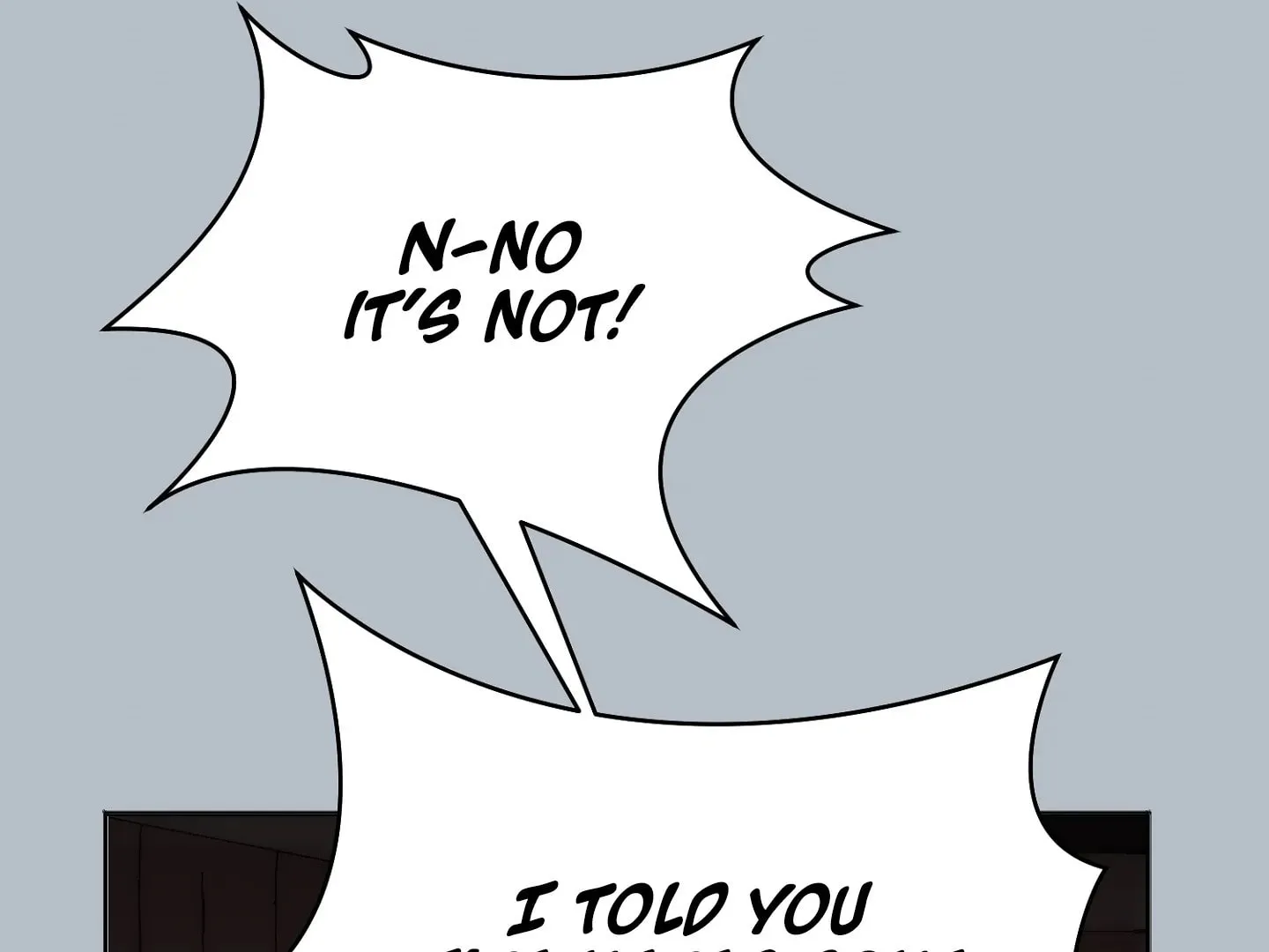 Read If the Stars Align chapter 2 image 117 on Lezhin
