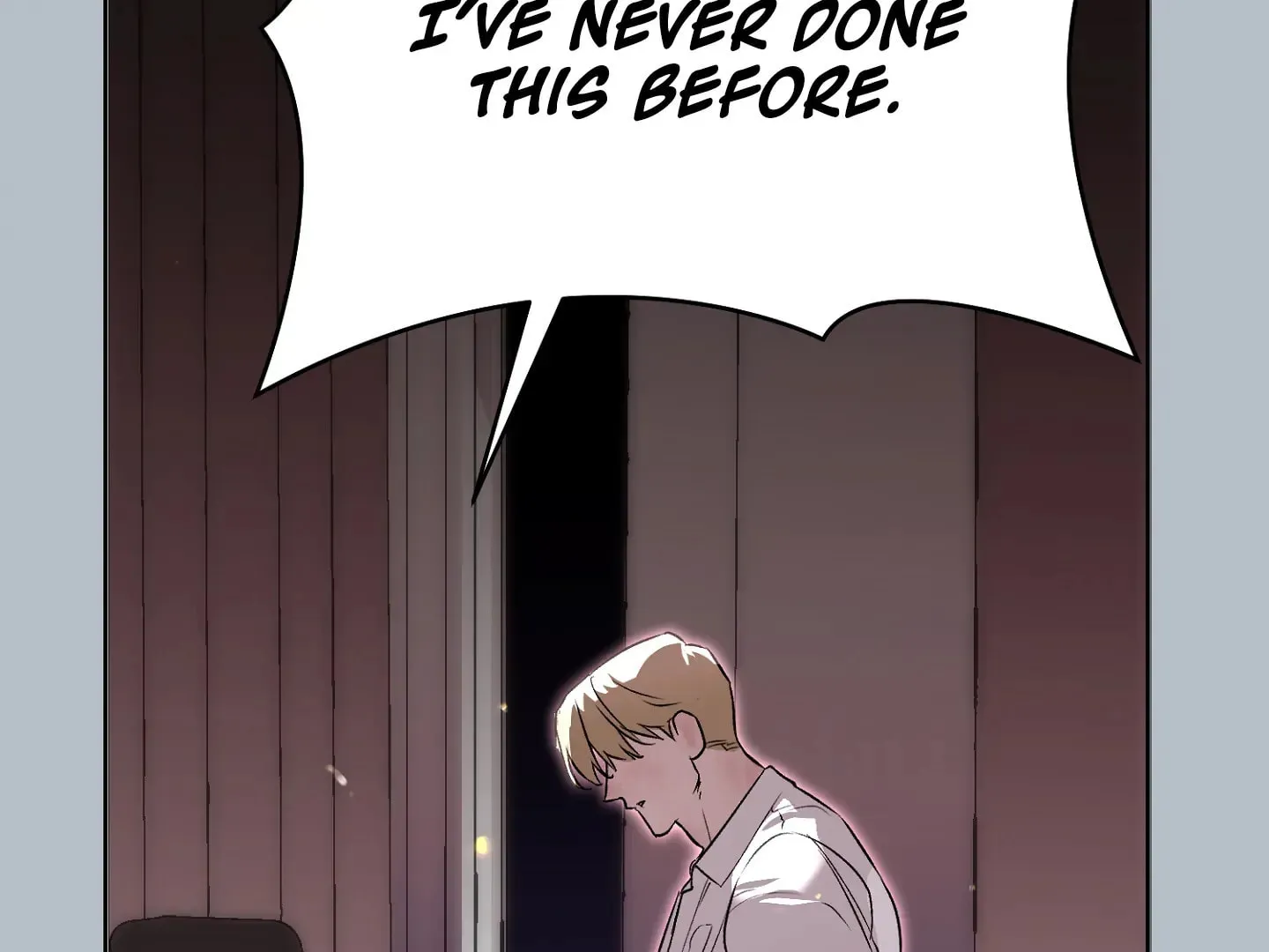 Read If the Stars Align chapter 2 image 118 on Lezhin