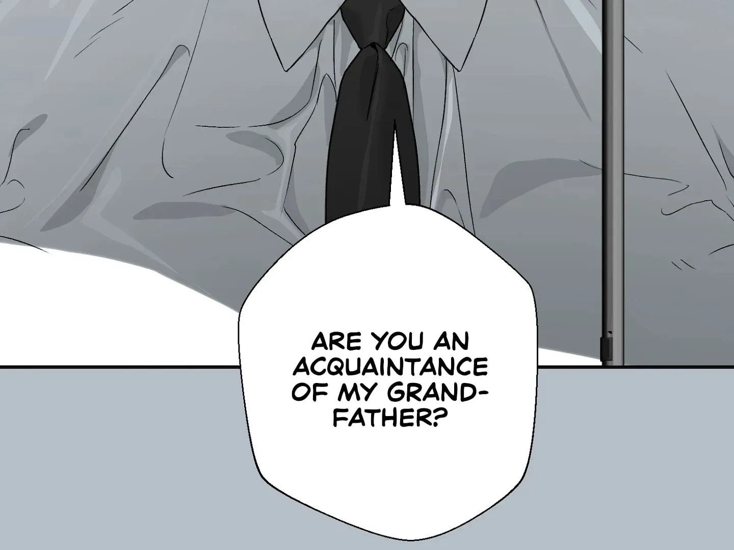Read If the Stars Align chapter 2 image 12 on Lezhin