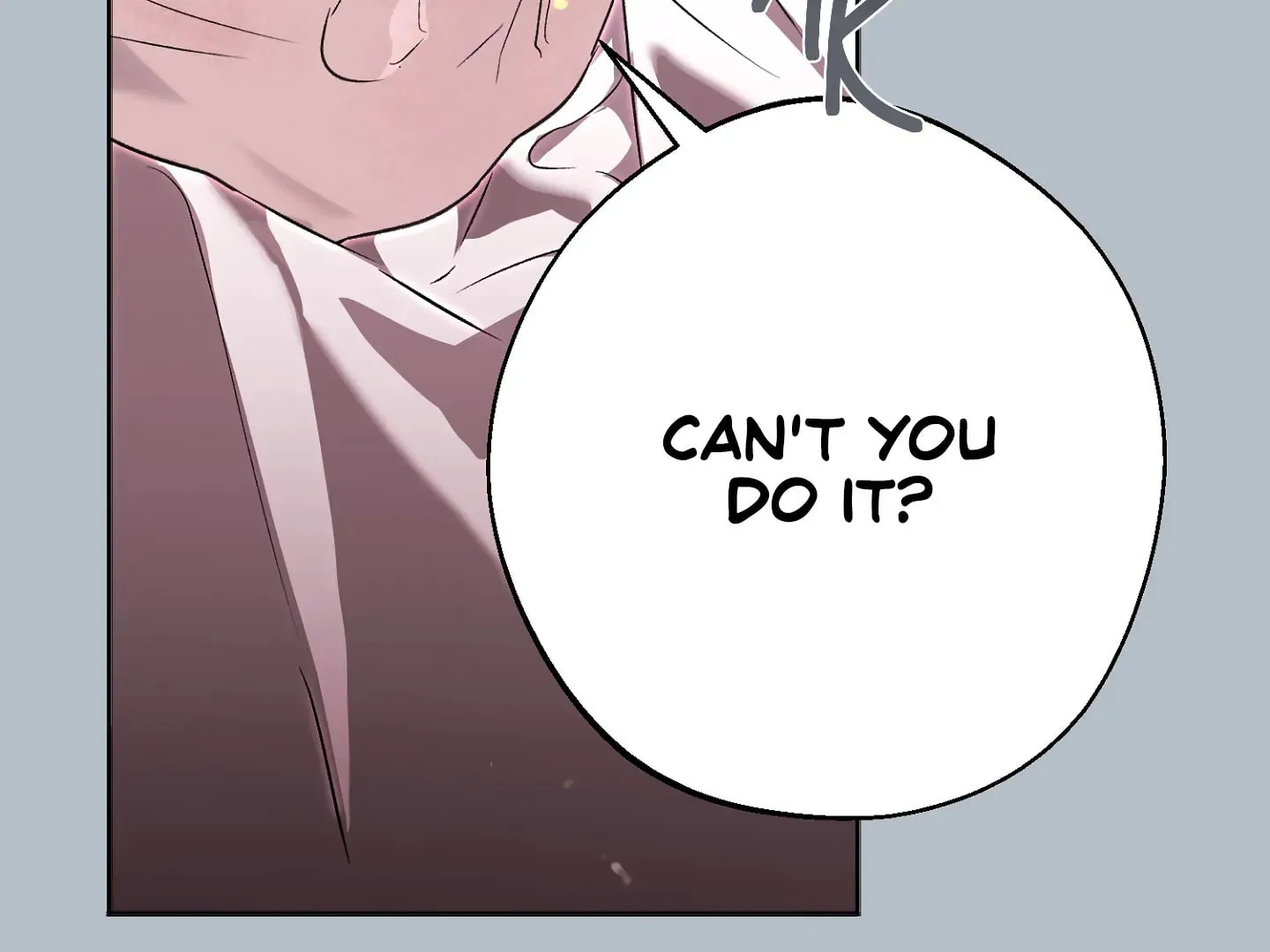 Read If the Stars Align chapter 2 image 131 on Lezhin