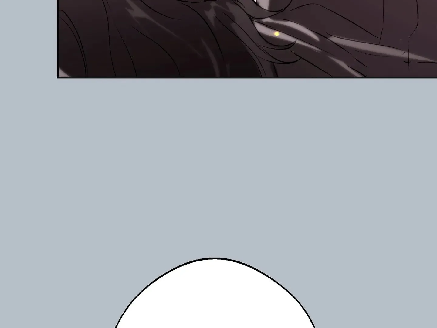 Read If the Stars Align chapter 2 image 135 on Lezhin