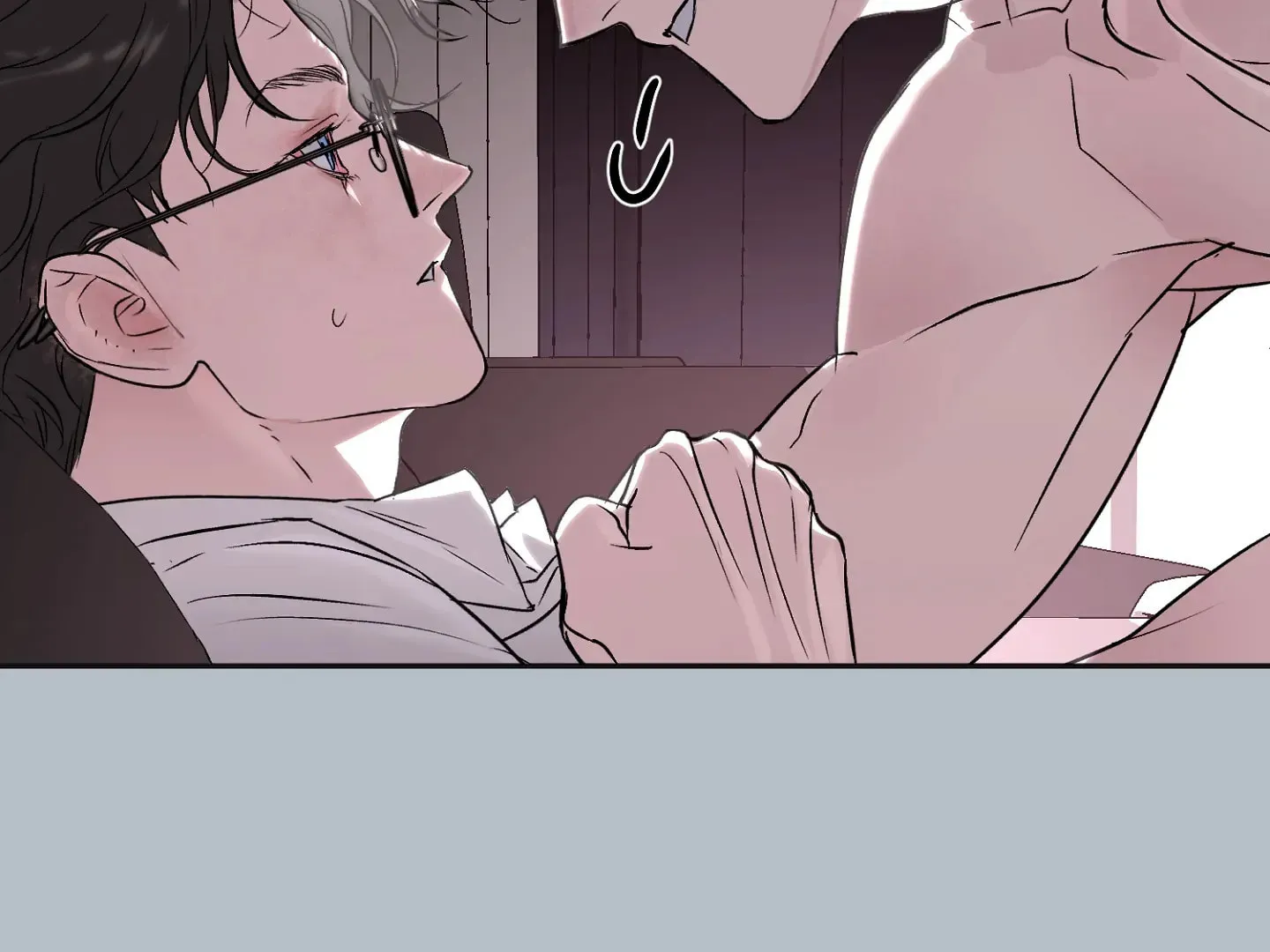 Read If the Stars Align chapter 2 image 137 on Lezhin