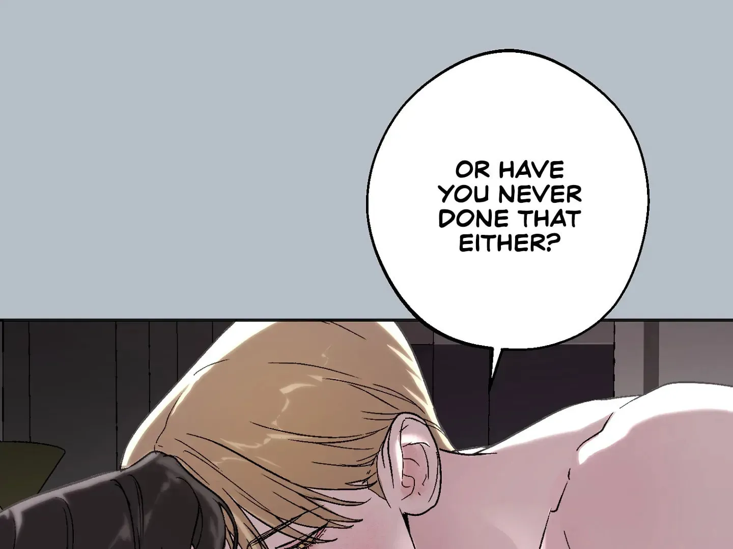 Read If the Stars Align chapter 2 image 138 on Lezhin