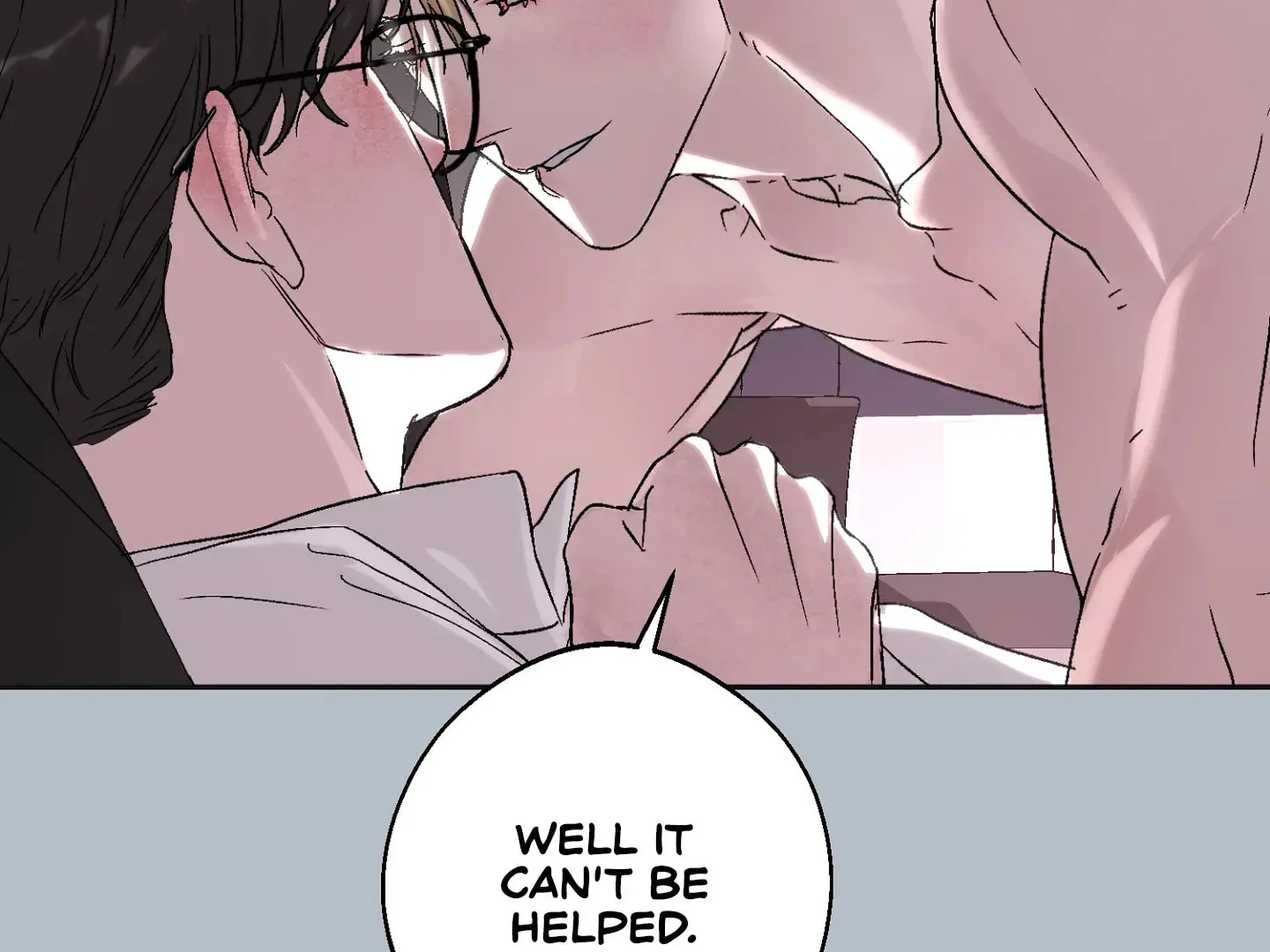 Read If the Stars Align chapter 2 image 139 on Lezhin