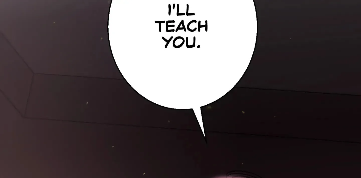 Read If the Stars Align chapter 2 image 142 on Lezhin