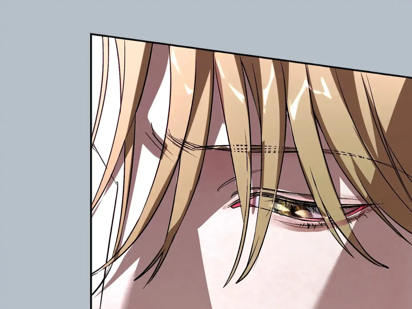 Read If the Stars Align chapter 2 image 146 on Lezhin