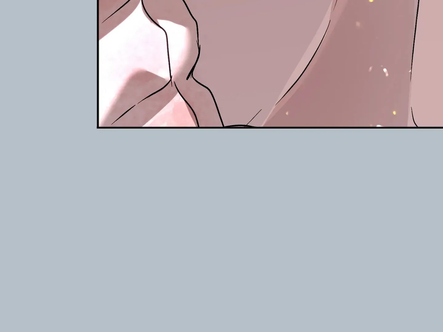 Read If the Stars Align chapter 2 image 148 on Lezhin