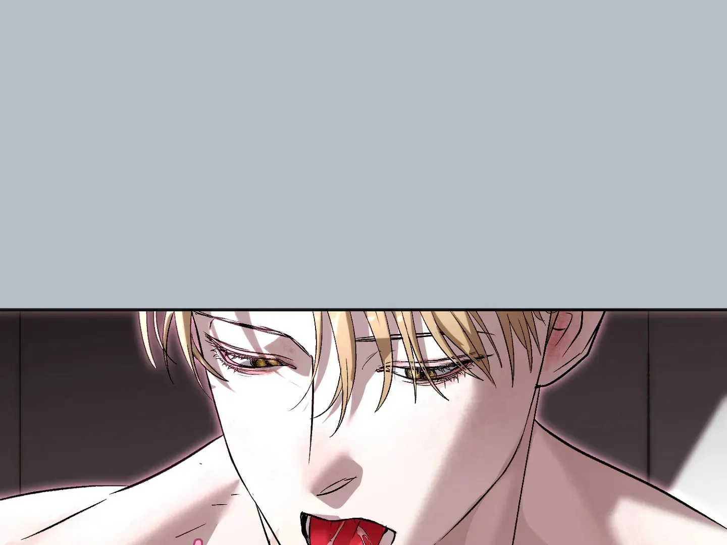 Read If the Stars Align chapter 2 image 149 on Lezhin