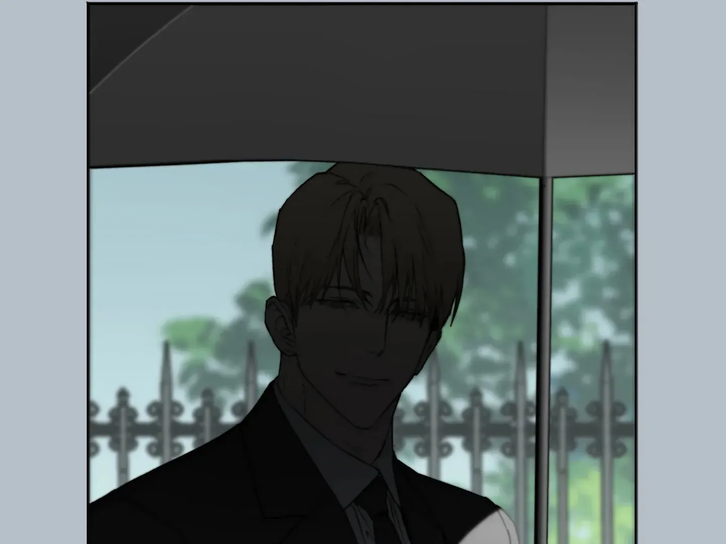 Read If the Stars Align chapter 2 image 15 on Lezhin