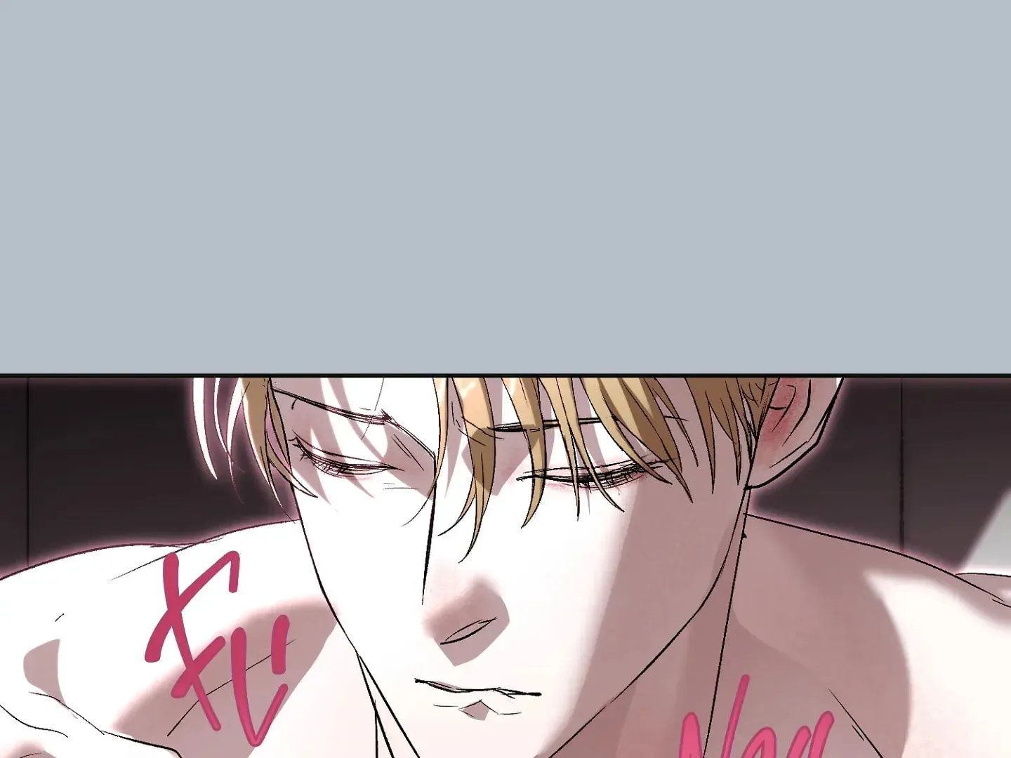 Read If the Stars Align chapter 2 image 151 on Lezhin