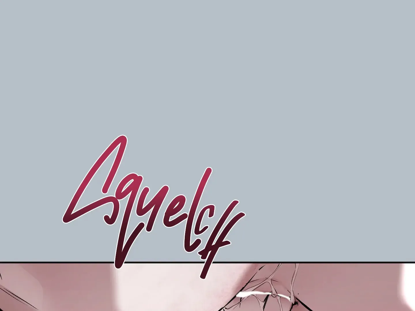 Read If the Stars Align chapter 2 image 158 on Lezhin
