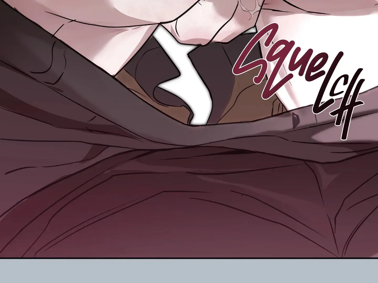 Read If the Stars Align chapter 2 image 159 on Lezhin