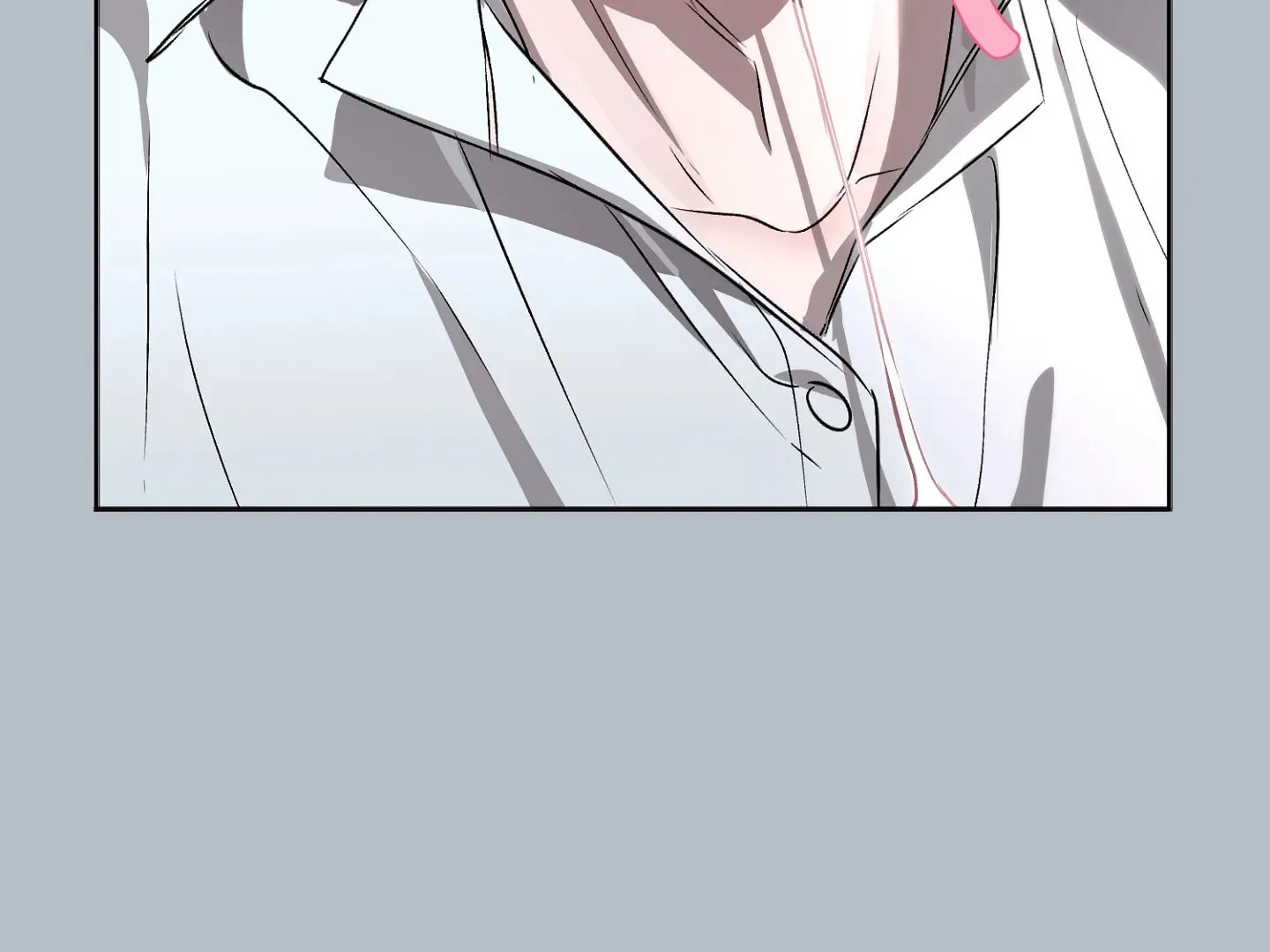 Read If the Stars Align chapter 2 image 162 on Lezhin