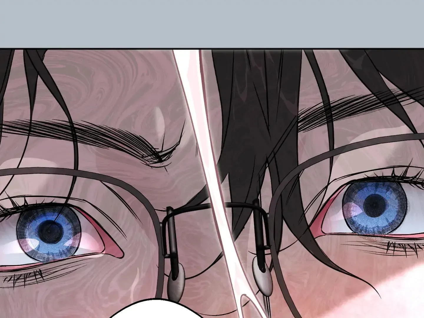 Read If the Stars Align chapter 2 image 163 on Lezhin