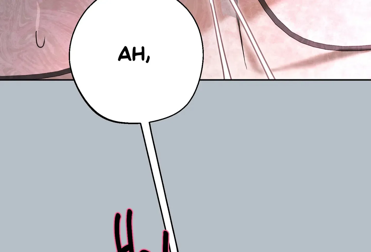 Read If the Stars Align chapter 2 image 164 on Lezhin