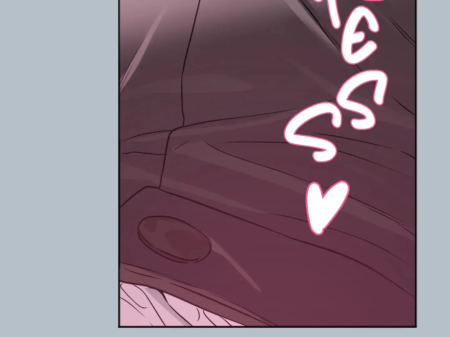 Read If the Stars Align chapter 2 image 167 on Lezhin