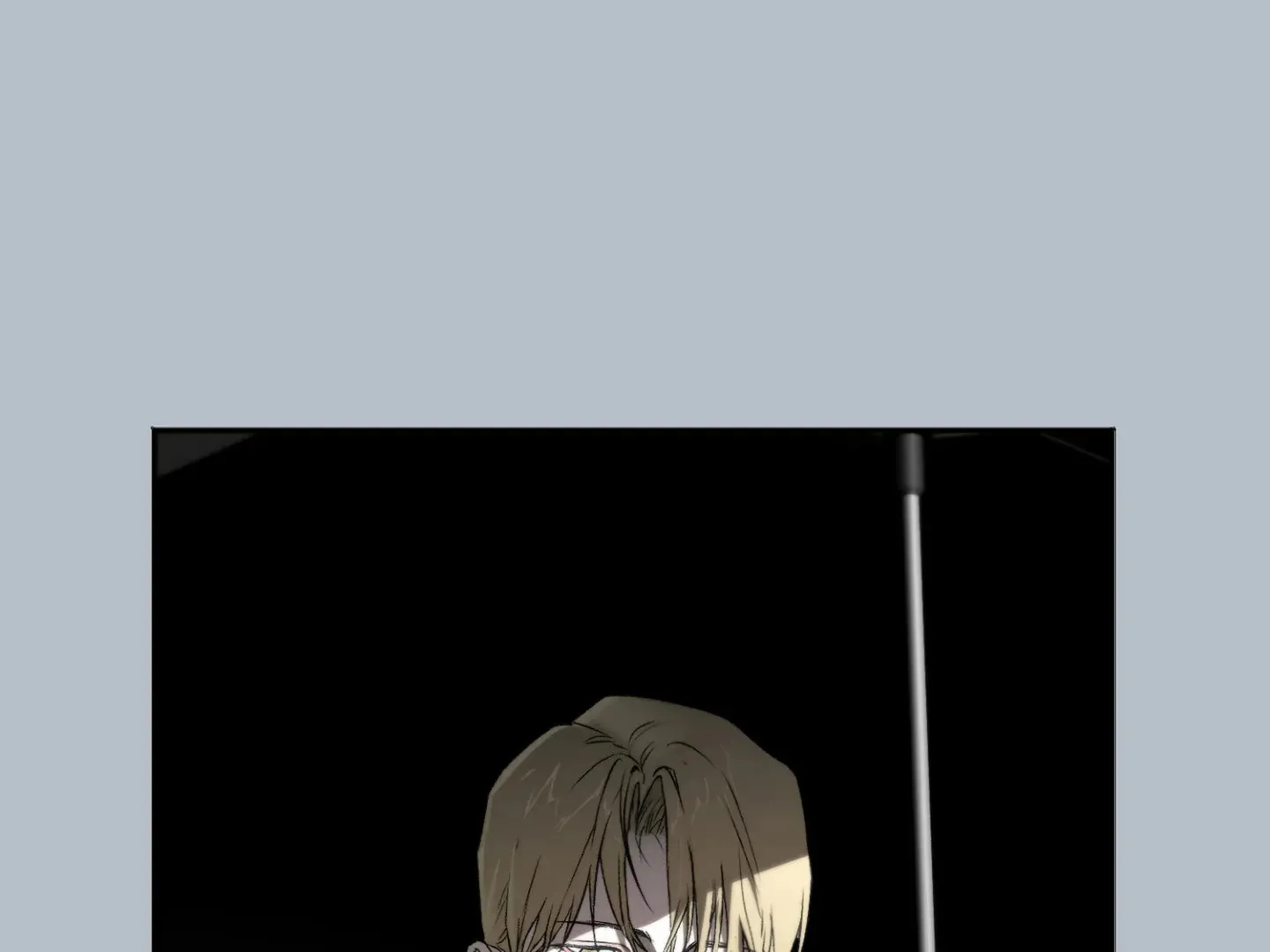 Read If the Stars Align chapter 2 image 17 on Lezhin