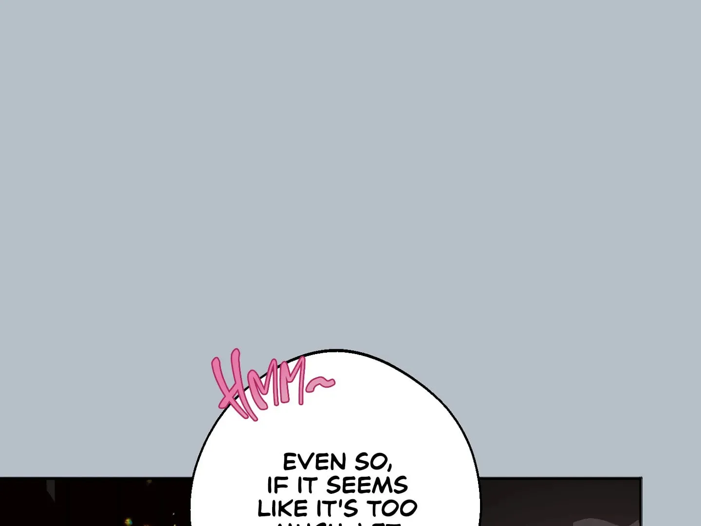 Read If the Stars Align chapter 2 image 173 on Lezhin
