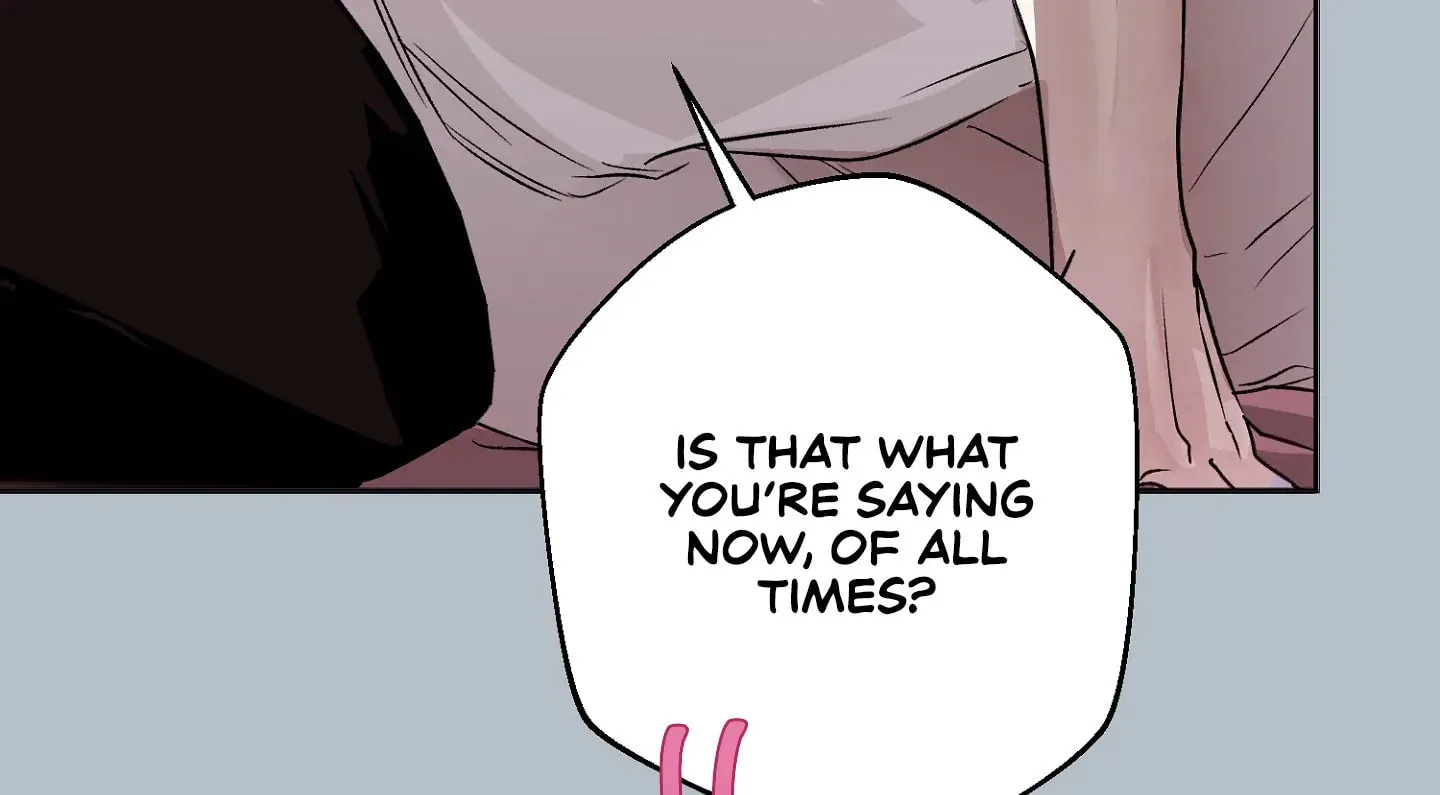 Read If the Stars Align chapter 2 image 176 on Lezhin