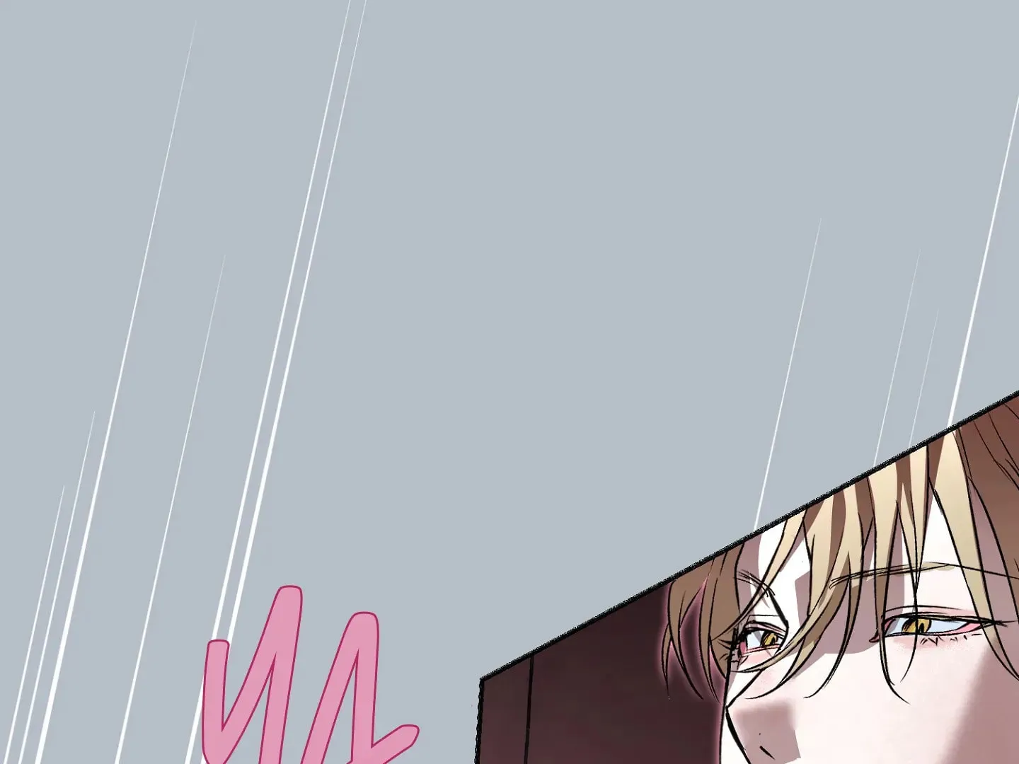 Read If the Stars Align chapter 2 image 178 on Lezhin