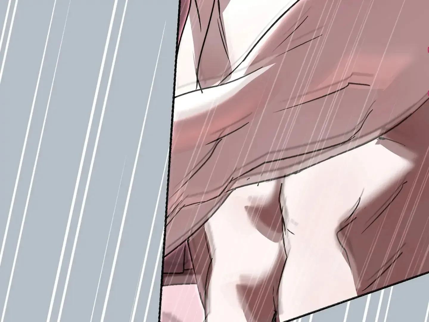 Read If the Stars Align chapter 2 image 180 on Lezhin