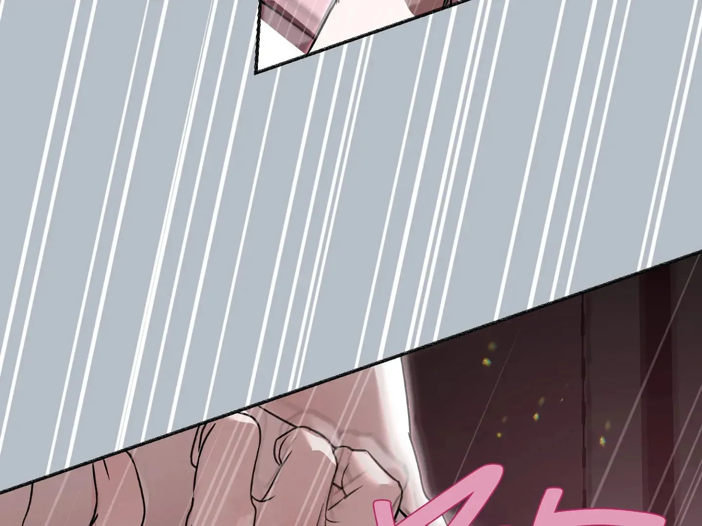Read If the Stars Align chapter 2 image 181 on Lezhin