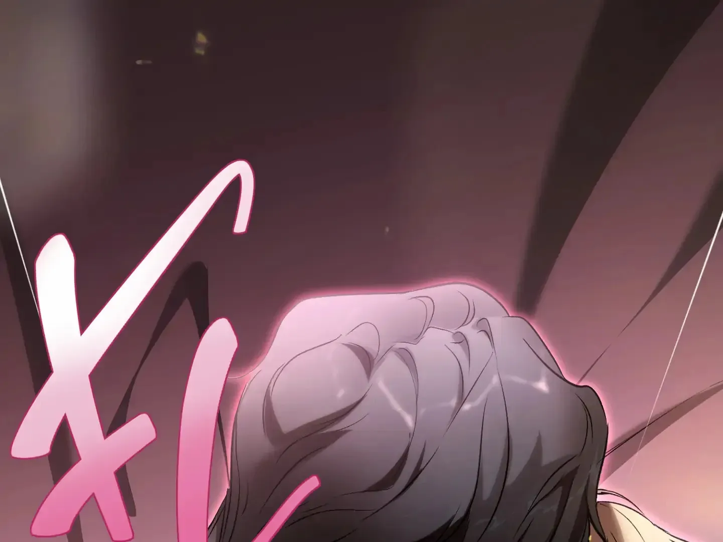 Read If the Stars Align chapter 2 image 184 on Lezhin