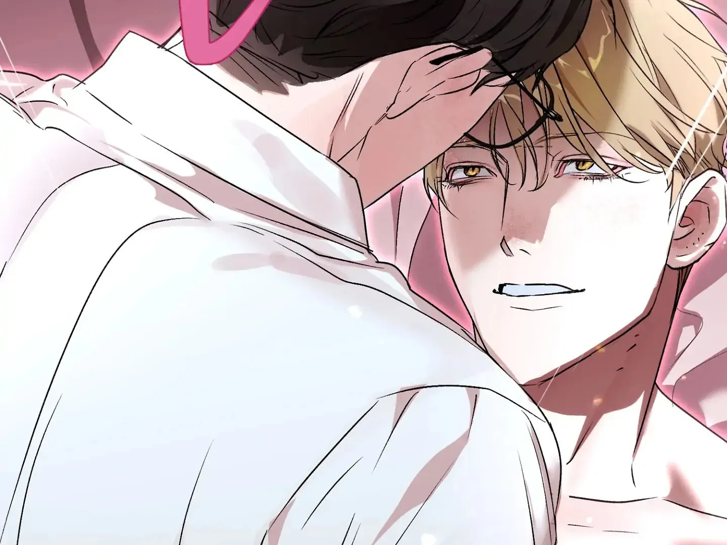 Read If the Stars Align chapter 2 image 185 on Lezhin