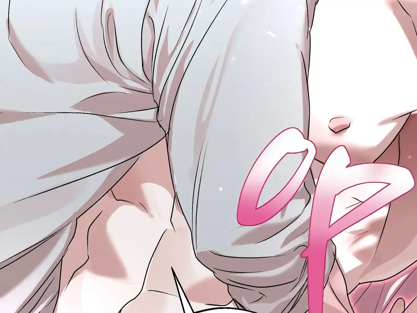 Read If the Stars Align chapter 2 image 186 on Lezhin