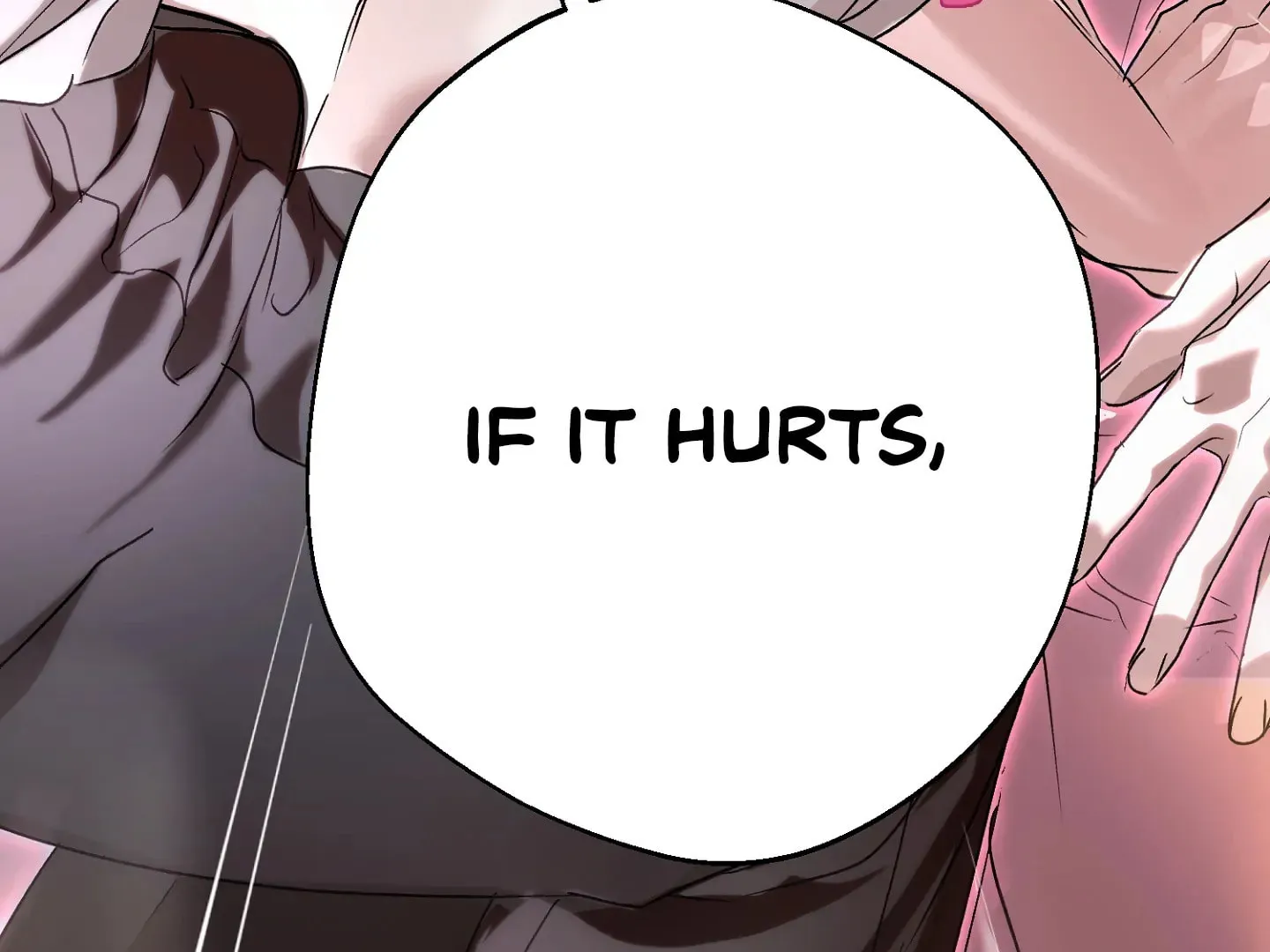 Read If the Stars Align chapter 2 image 187 on Lezhin