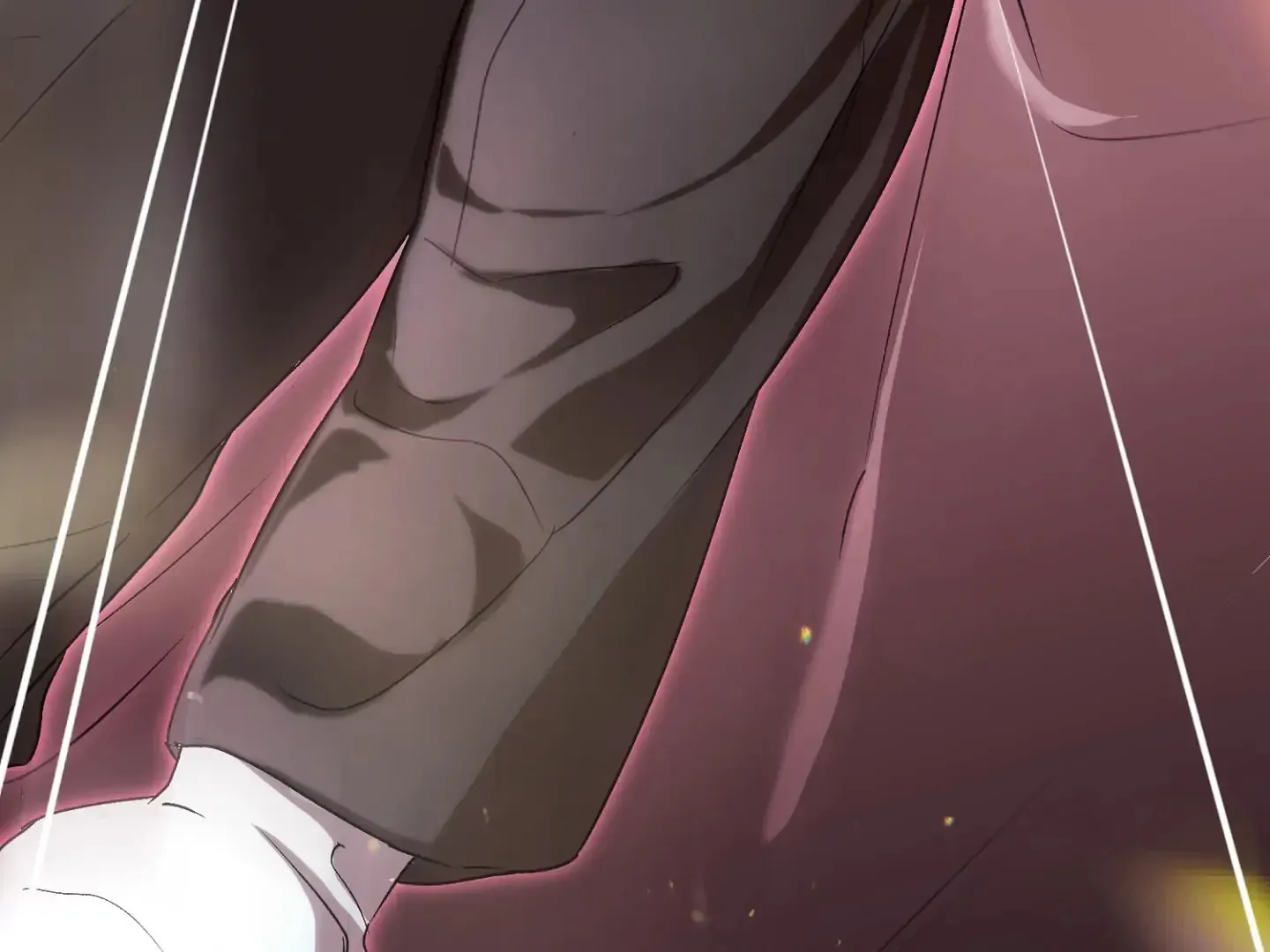 Read If the Stars Align chapter 2 image 188 on Lezhin