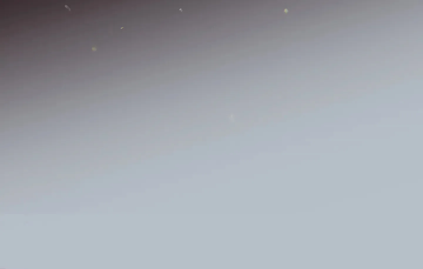 Read If the Stars Align chapter 2 image 190 on Lezhin