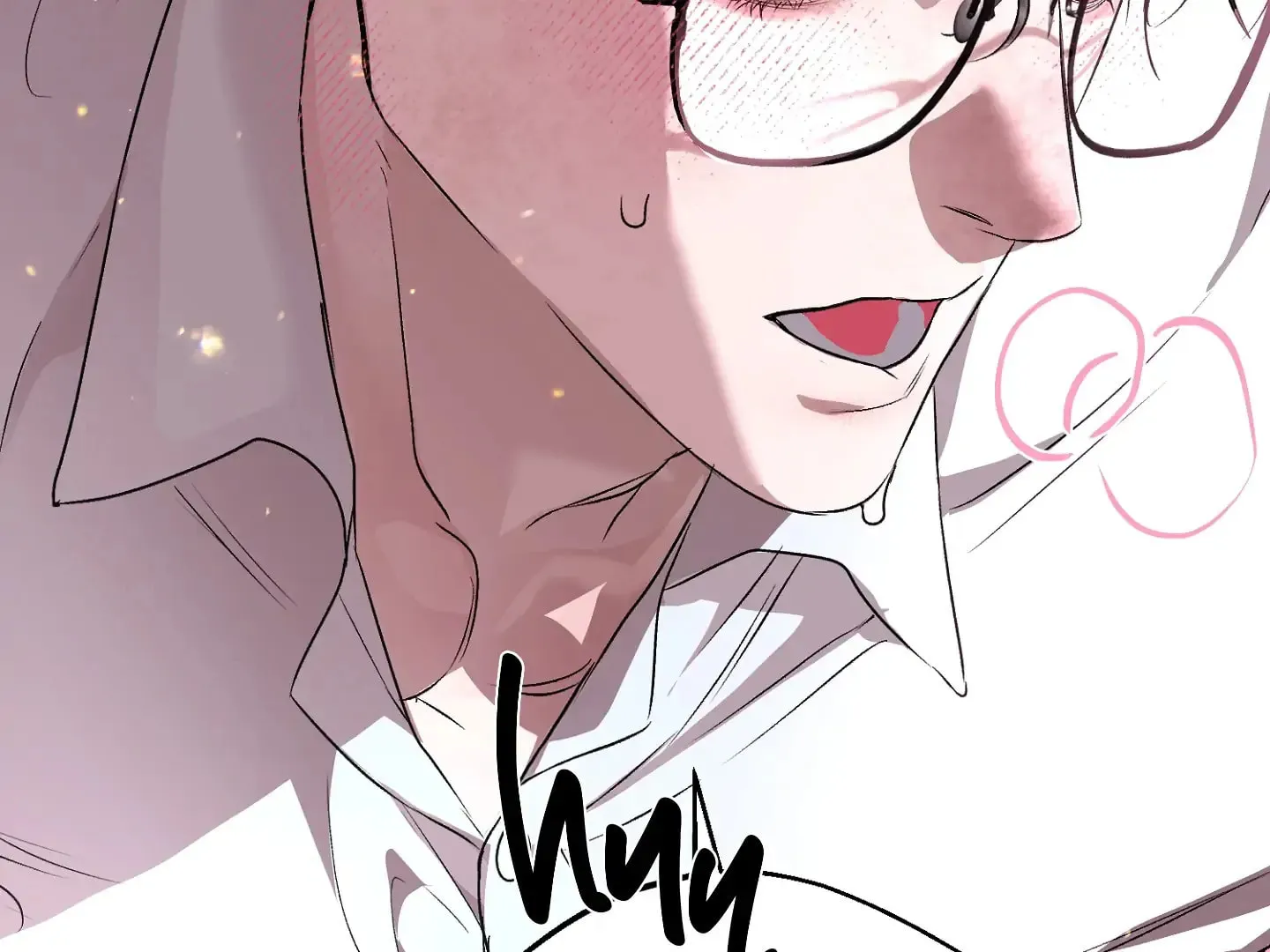 Read If the Stars Align chapter 2 image 192 on Lezhin