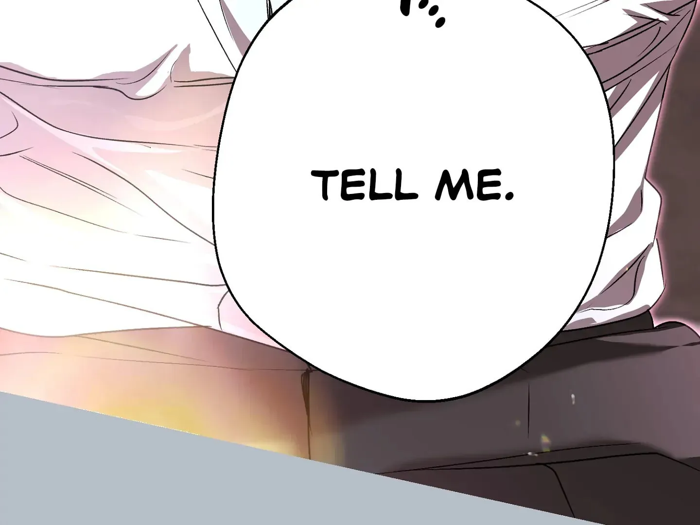 Read If the Stars Align chapter 2 image 193 on Lezhin