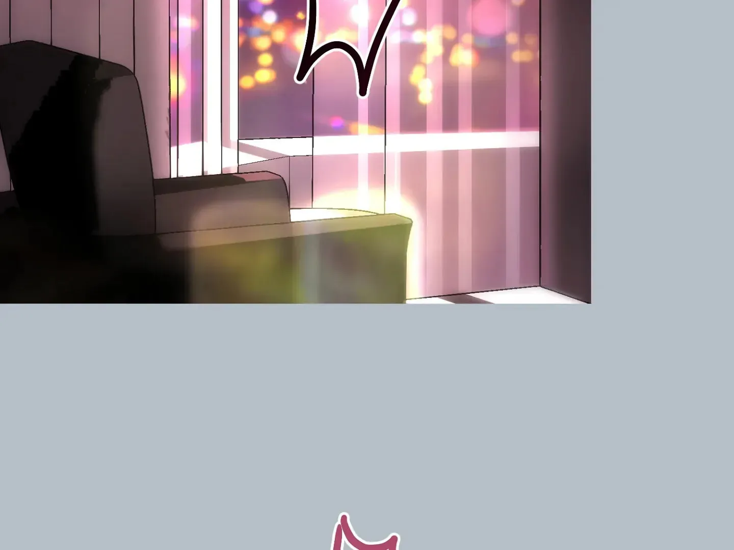 Read If the Stars Align chapter 2 image 196 on Lezhin