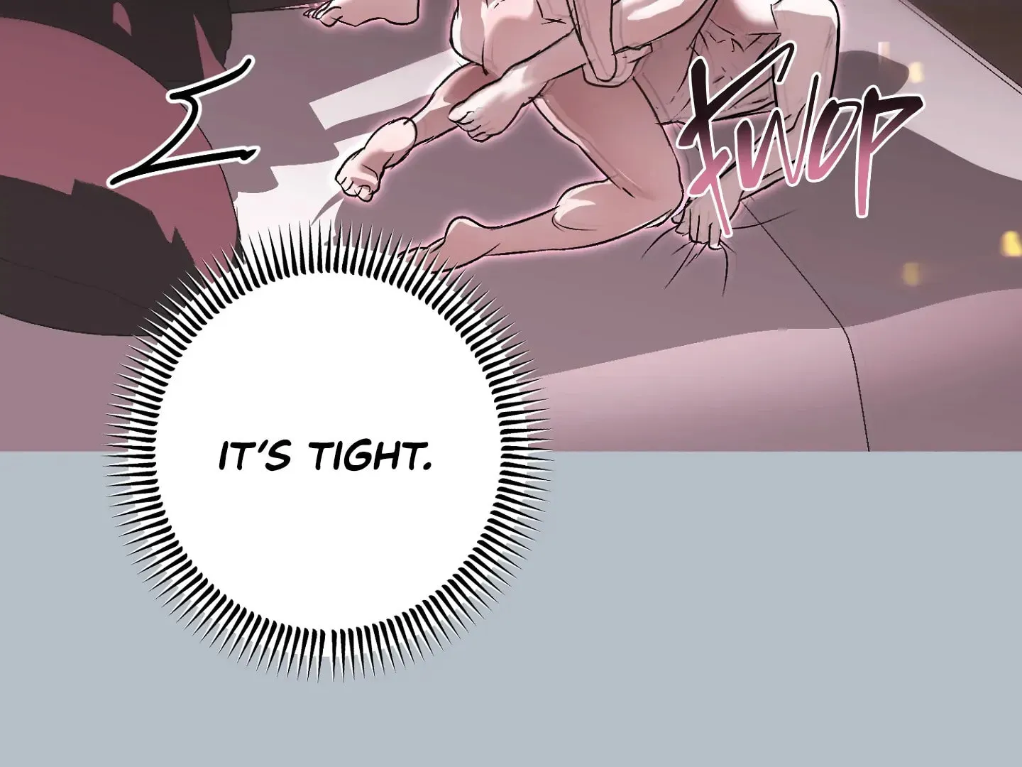 Read If the Stars Align chapter 2 image 198 on Lezhin