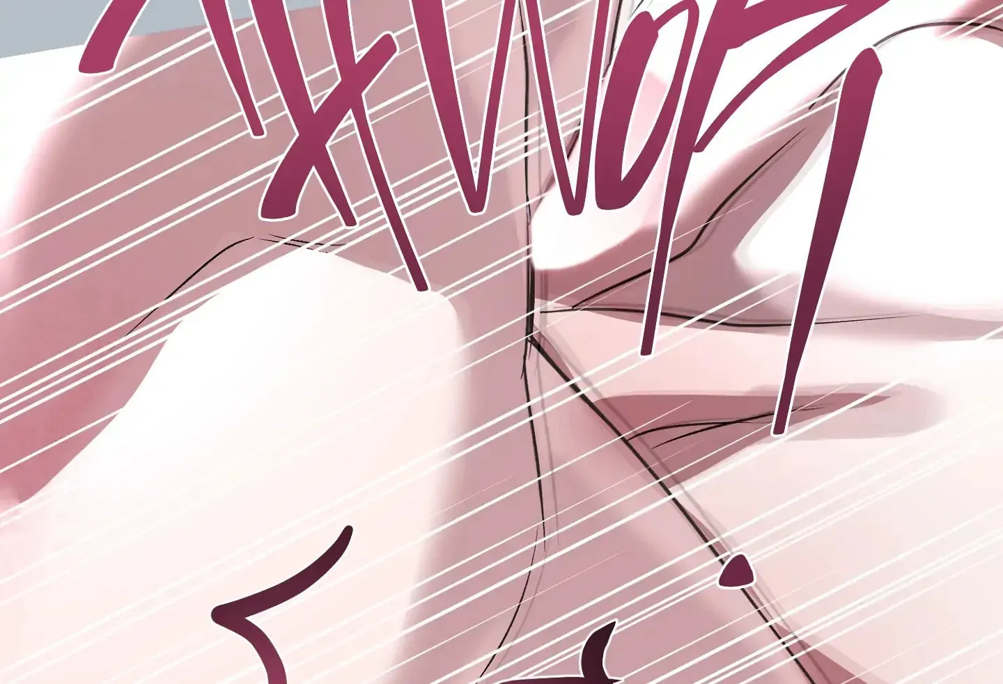 Read If the Stars Align chapter 2 image 201 on Lezhin