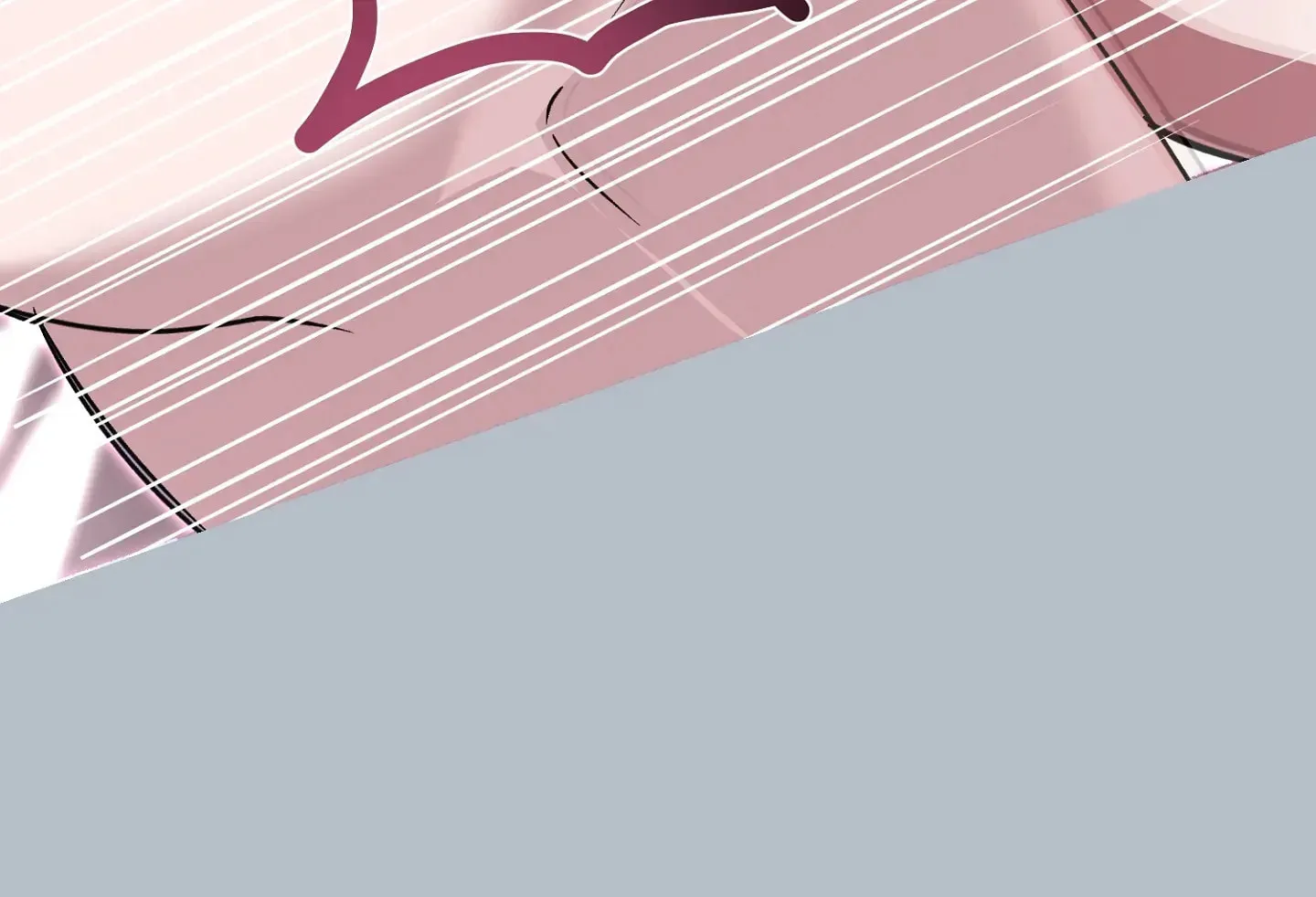 Read If the Stars Align chapter 2 image 202 on Lezhin