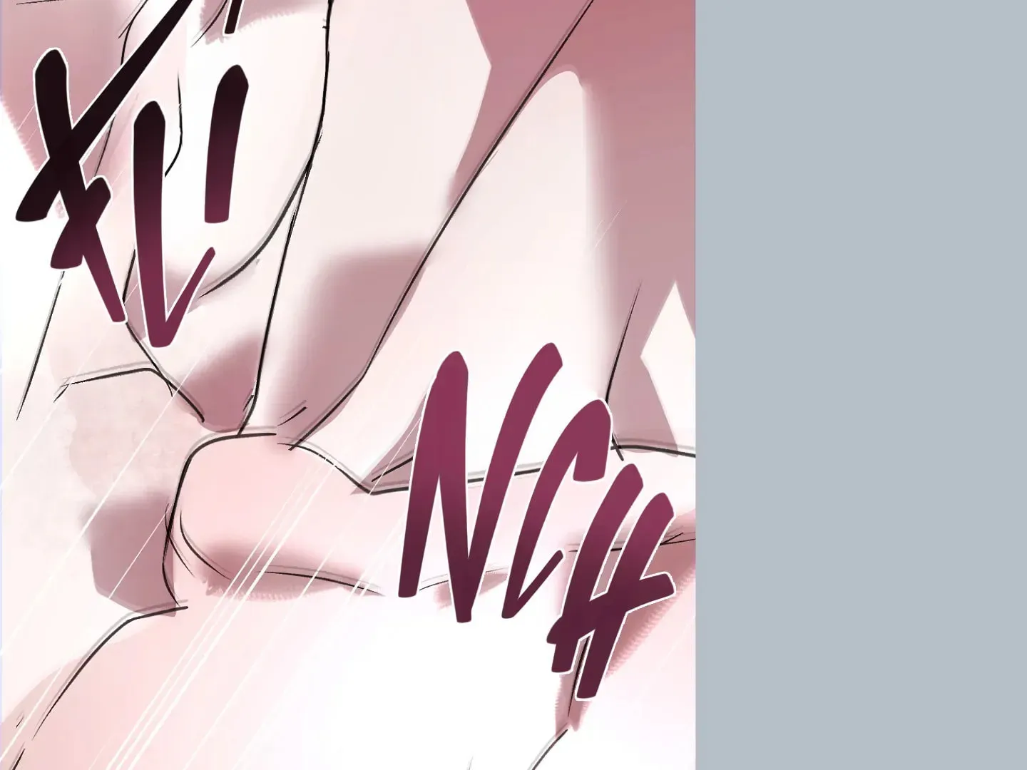 Read If the Stars Align chapter 2 image 204 on Lezhin