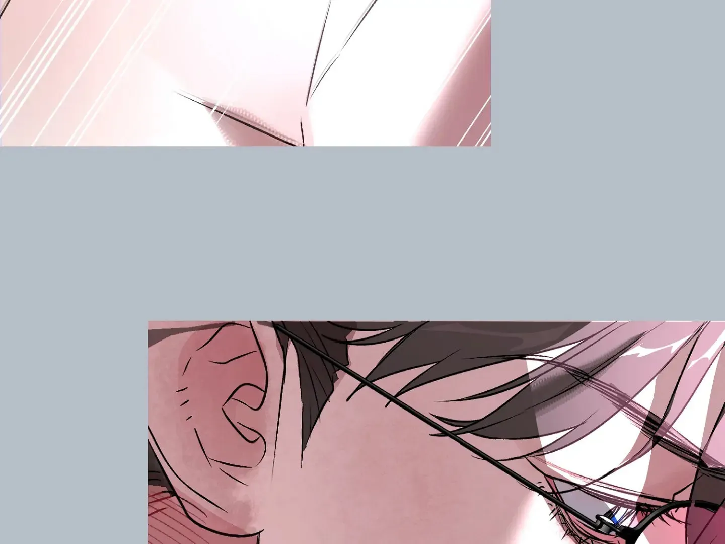 Read If the Stars Align chapter 2 image 205 on Lezhin