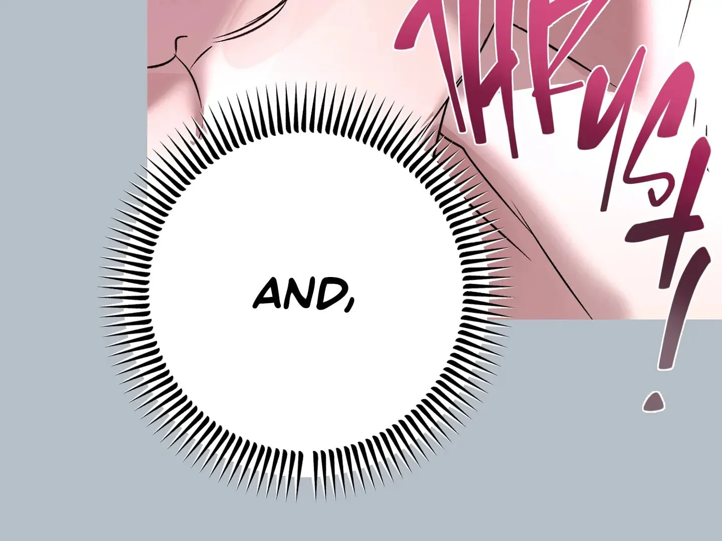 Read If the Stars Align chapter 2 image 207 on Lezhin