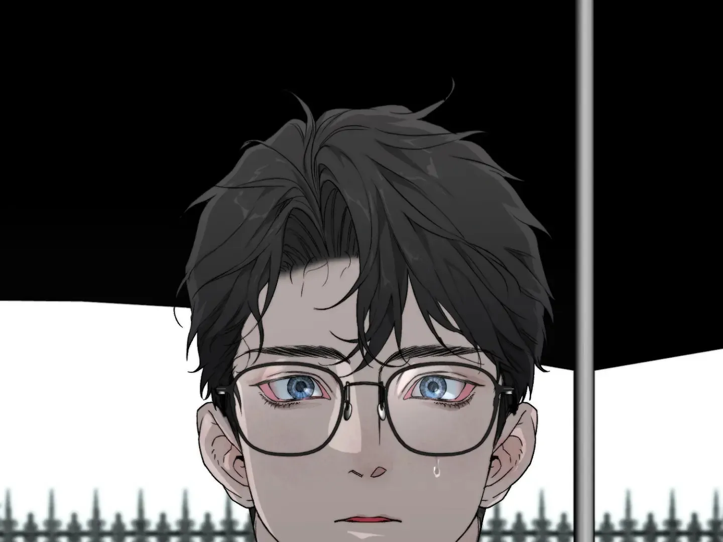 Read If the Stars Align chapter 2 image 21 on Lezhin
