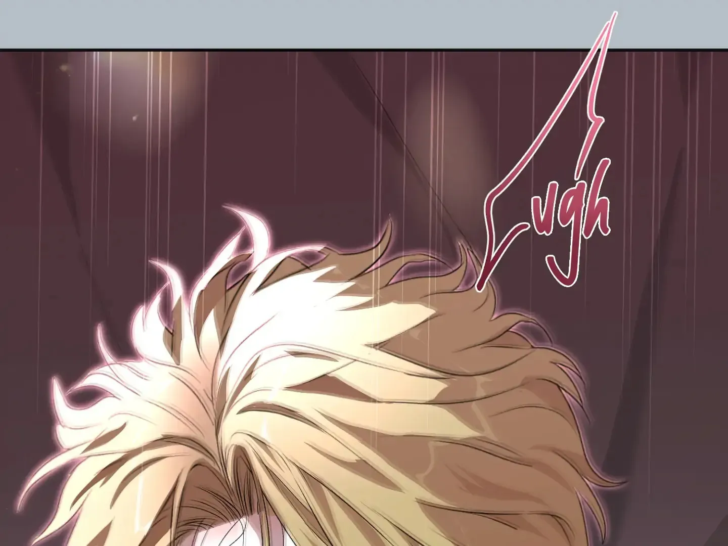 Read If the Stars Align chapter 2 image 210 on Lezhin