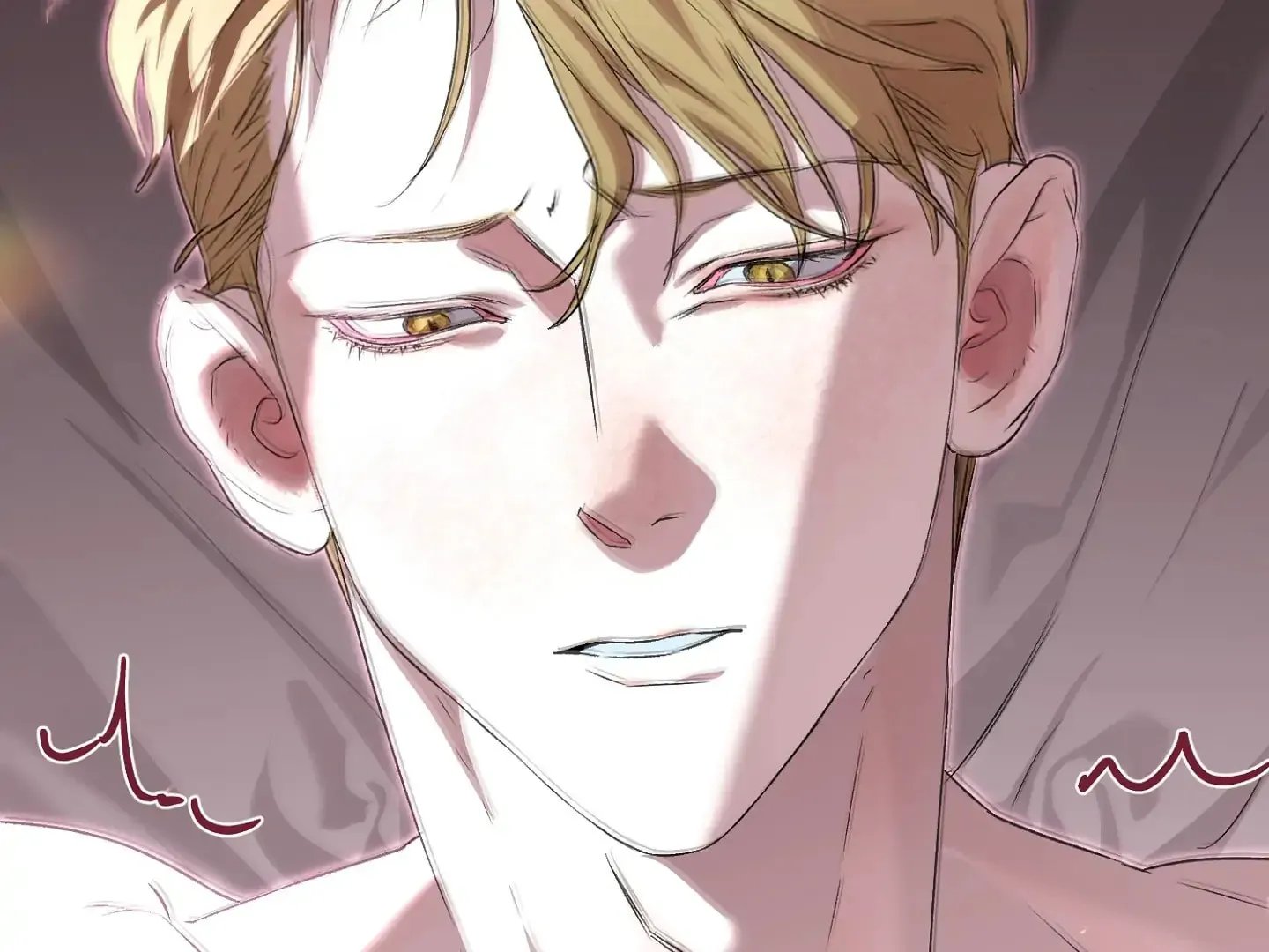 Read If the Stars Align chapter 2 image 211 on Lezhin