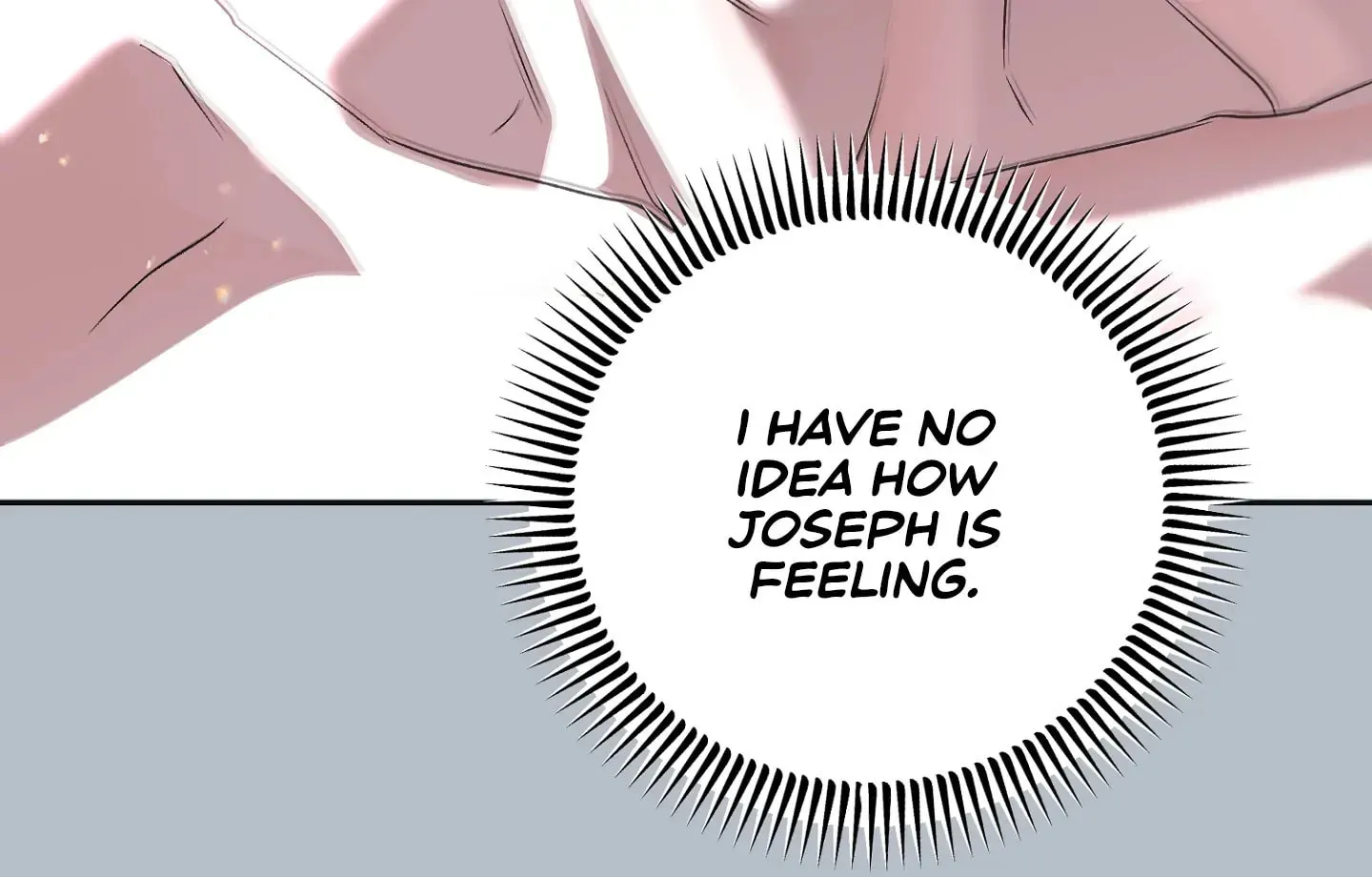 Read If the Stars Align chapter 2 image 212 on Lezhin