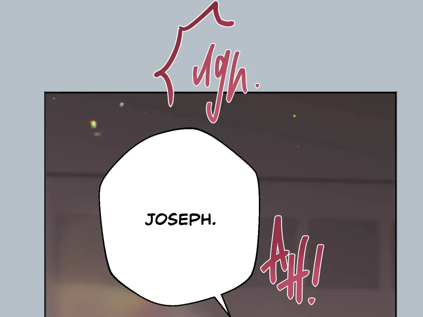 Read If the Stars Align chapter 2 image 214 on Lezhin